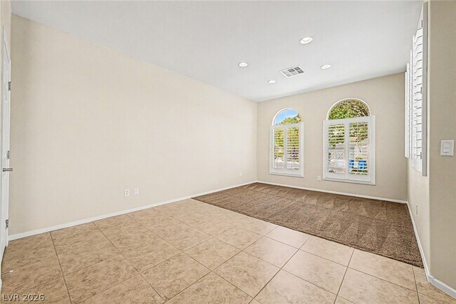 Building Photo - 758 Rise Canyon Dr