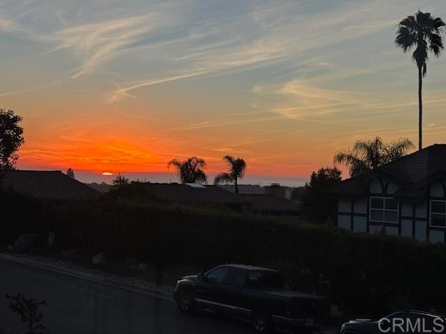 Building Photo - 2739 Argonauta St