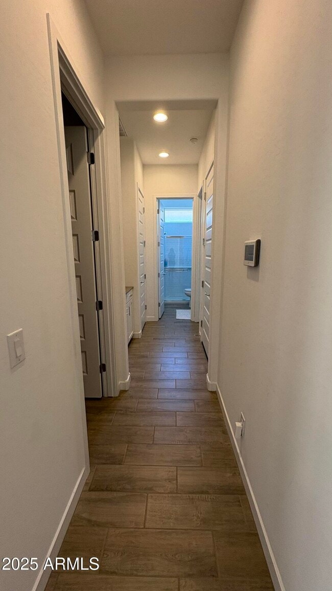 Building Photo - 3240 W Peak View Rd