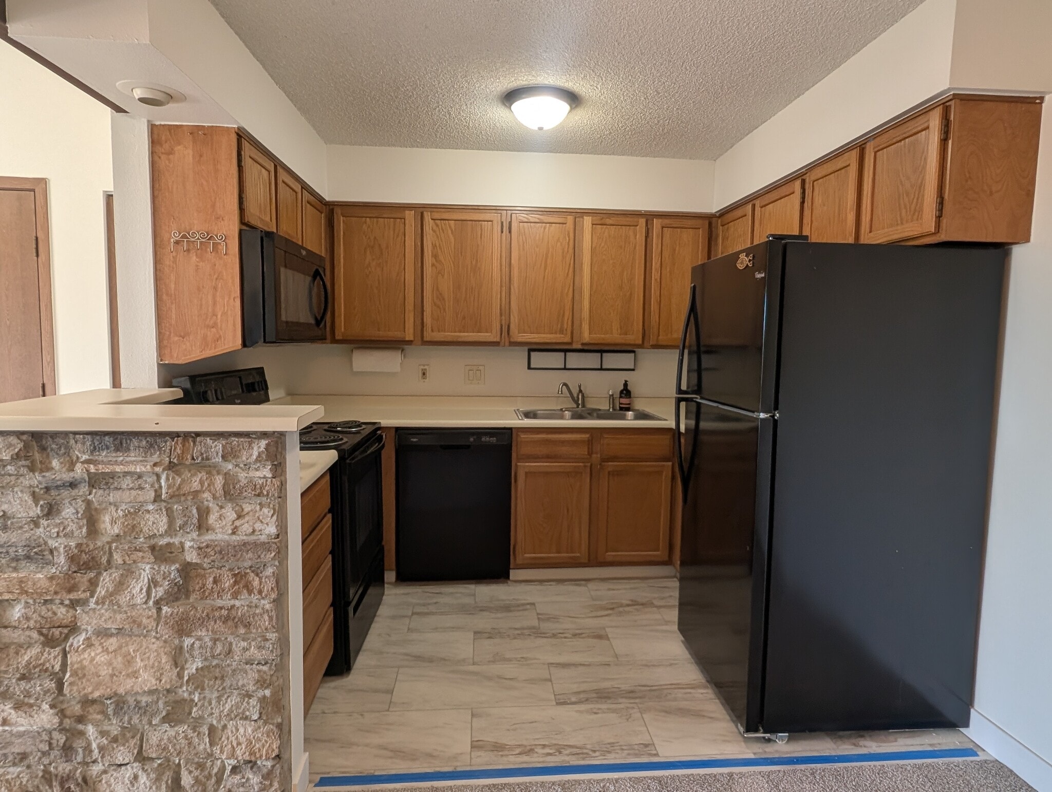 Building Photo - 427 Wright St