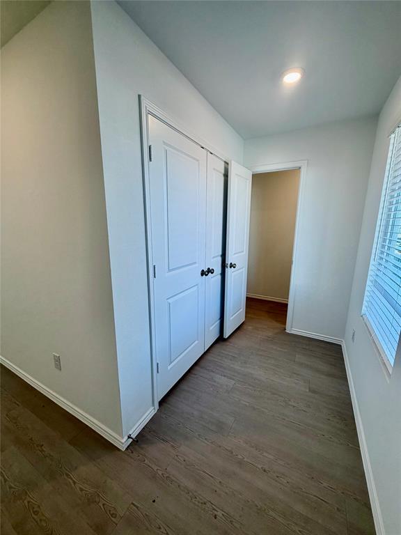 Building Photo - 430 Monsoon Dr