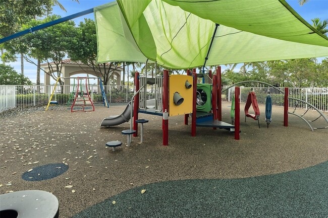 Building Photo - 17809 SW 54th St