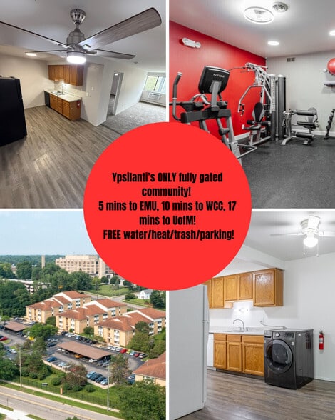 Primary Photo - The Red Lion