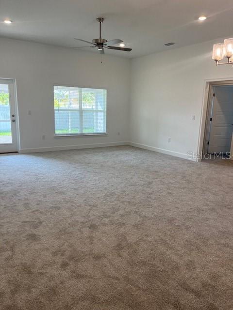 Building Photo - 241 Grifford Dr