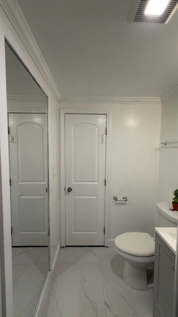 Building Photo - **BEAUTIFUL FOUR BED TWO BATH HOME IN DUARTE **