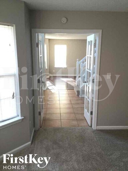 Building Photo - 5929 Duren Meadows Dr