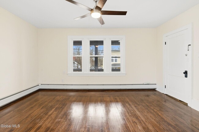 Building Photo - 16 Berkley Ave