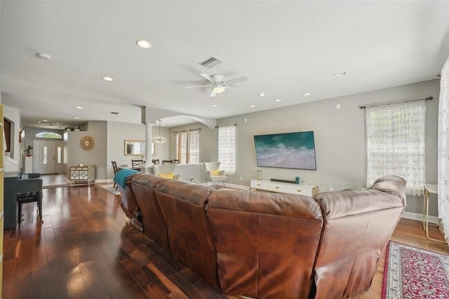 Building Photo - 16751 Taylow Way