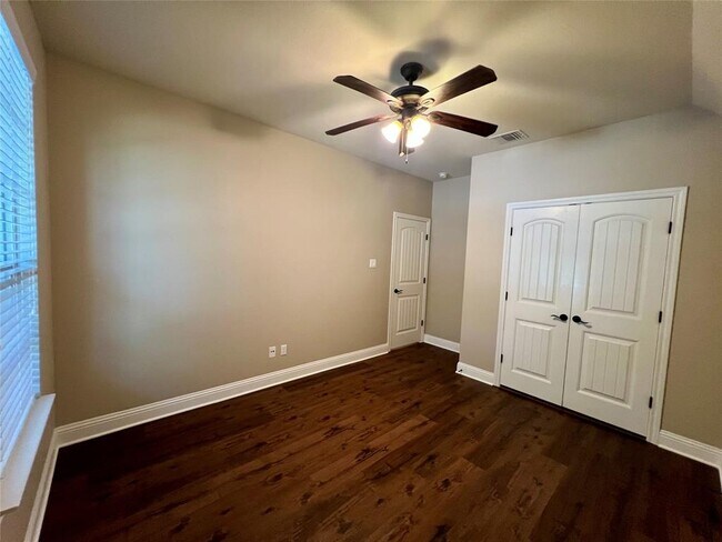 Building Photo - 8700 Evelina Trail