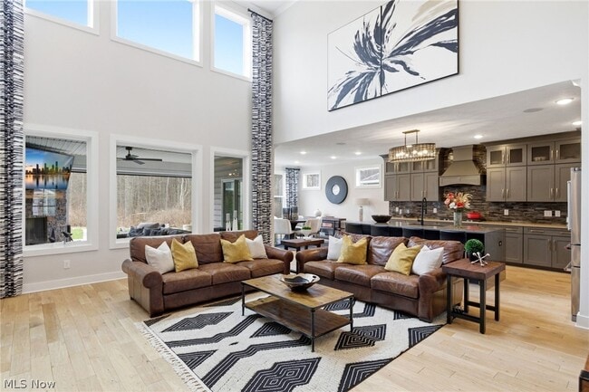 Building Photo - 4650 Crocker Woods Ln