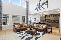 Building Photo - 4650 Crocker Woods Ln