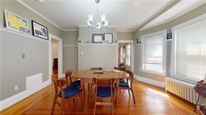 Building Photo - 159 Camp St