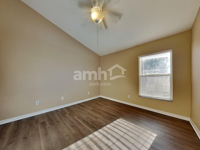 Building Photo - 5334 New Savannah Cir