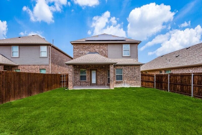 Building Photo - 9829 Timber Wolf Ln
