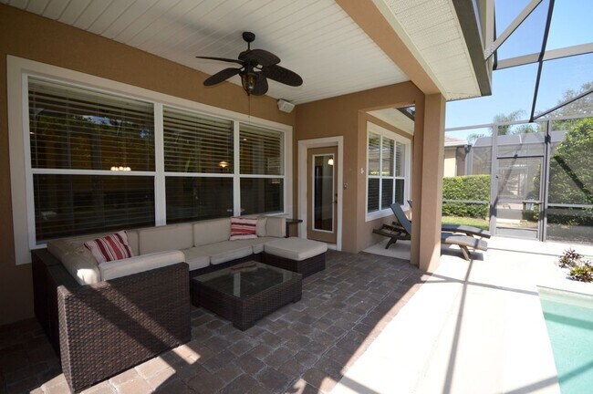Building Photo - 610 Victoria Hills Dr
