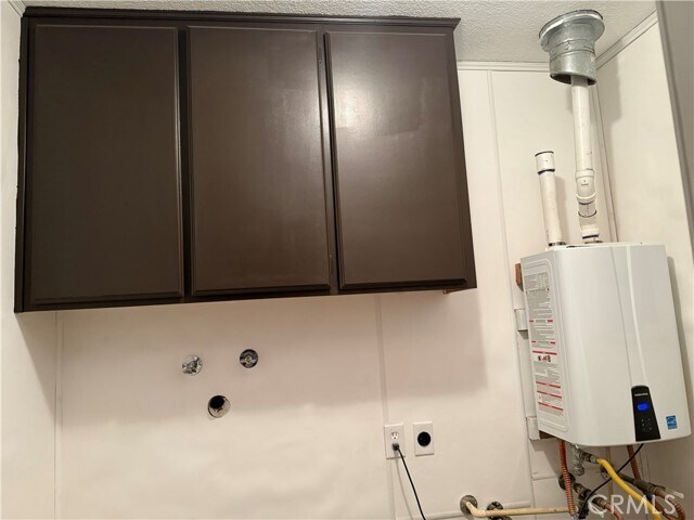Building Photo - 1260 Mirage Dr