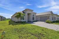 Building Photo - 17235 Albatross Rd