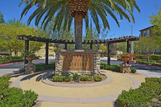 Building Photo - 7895 Via Montebello