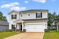 Building Photo - 103 Bird Dog Dr