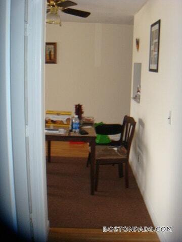 Building Photo - 66 Homer Ave