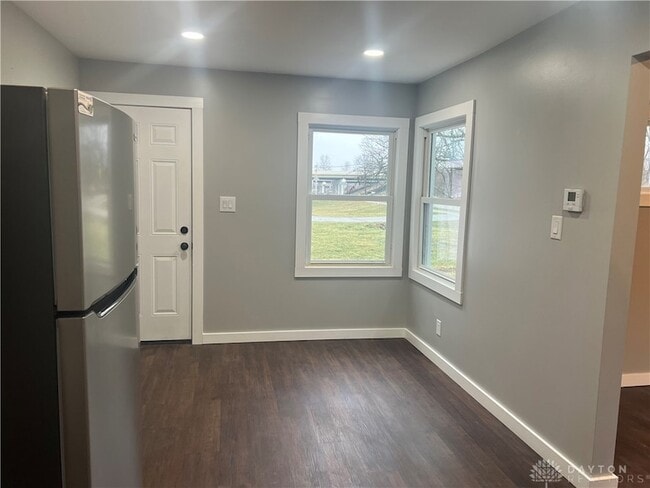Building Photo - 1514 Grange Hall Rd