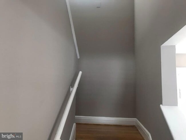 Building Photo - 2050 Nike Dr