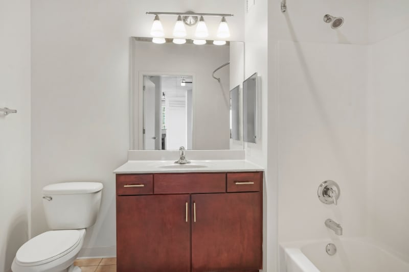 Building Photo - 898 S Clark St