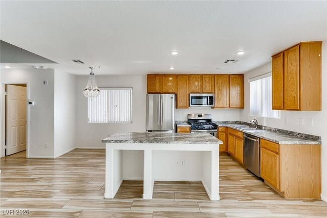 Building Photo - 2915 Paradise Hill Ct