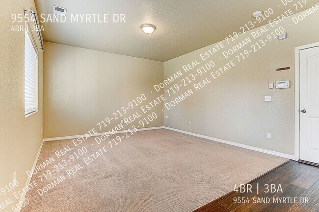 Building Photo - 9554 Sand Myrtle Dr