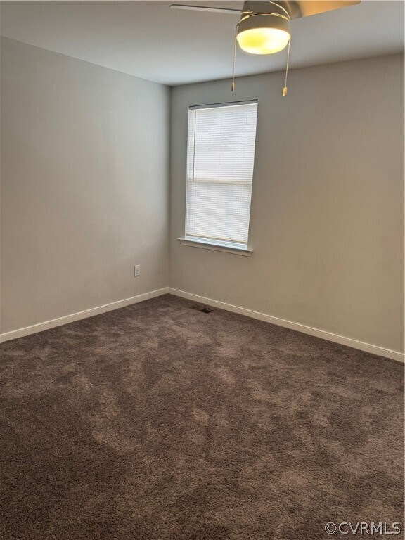 Building Photo - 1504 Rapunzel Wy
