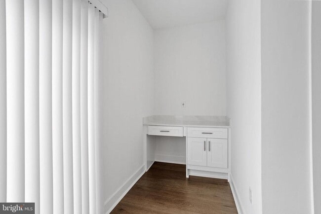 Building Photo - 137 ADA Hightower Ave