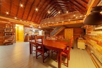 Building Photo - 14770 Cockrum Ln