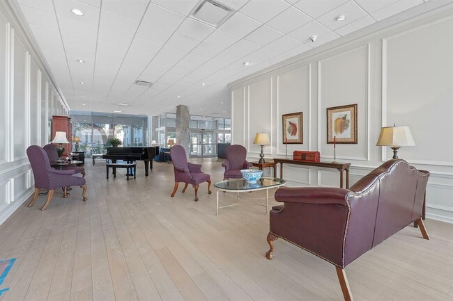 Building Photo - 1801 Lavaca St