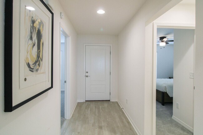 Building Photo - 7637 Rutherford Ln