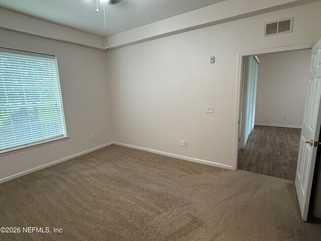 Building Photo - 785 Oakleaf Plantation Pkwy