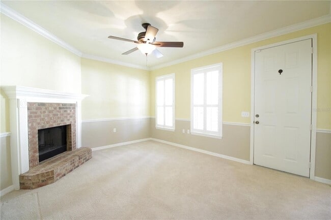 Building Photo - 11685 NW 19 Pl