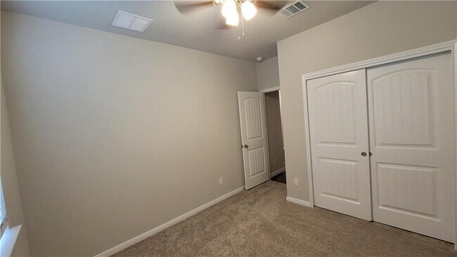 Building Photo - 6509 Kildare Dr