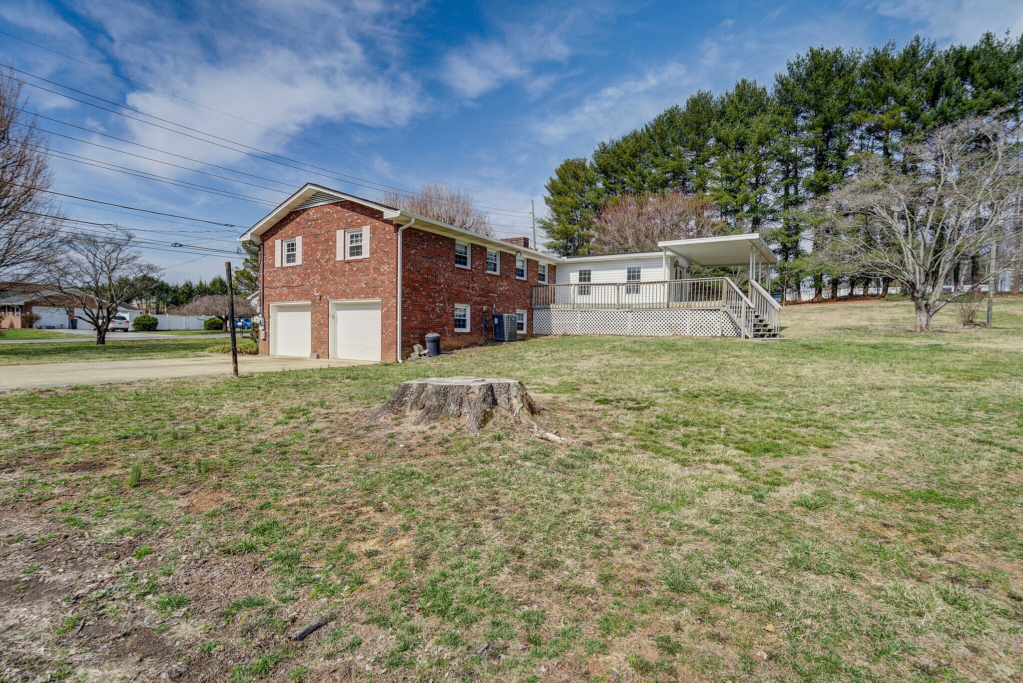 Building Photo - 145 Keystone Dr