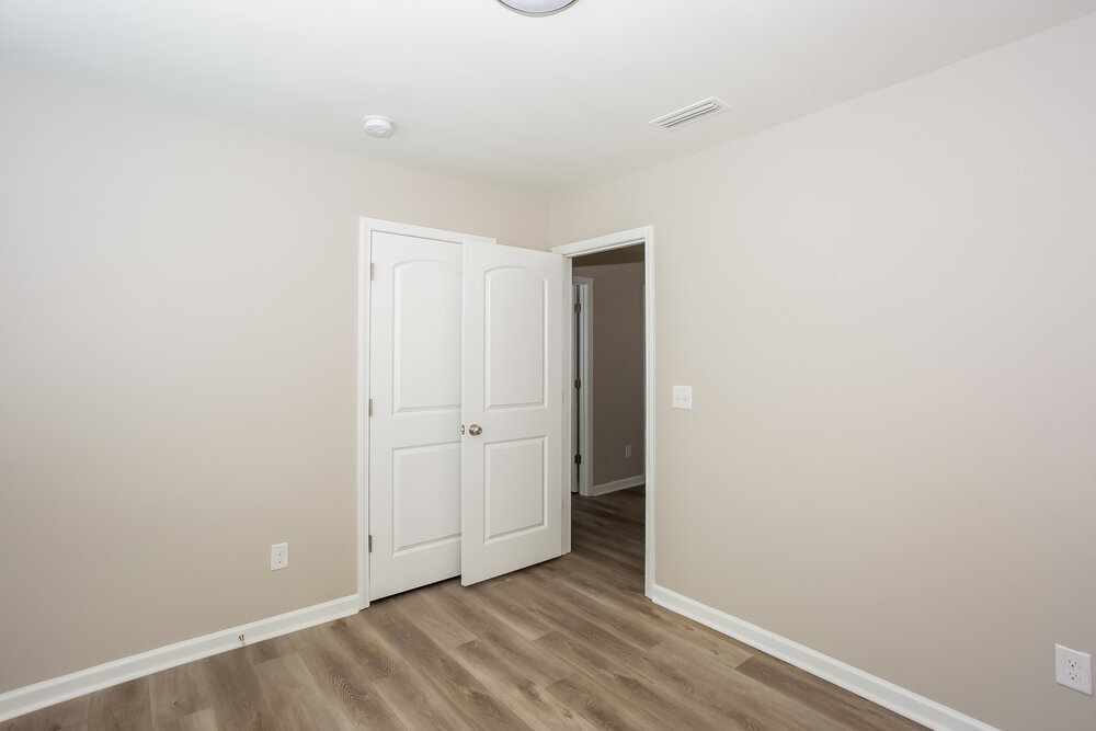 Building Photo - 3378 Saddlebrook Dr