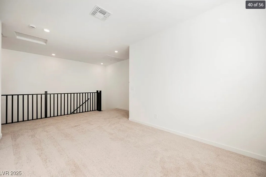 Building Photo - 2451 Altitude St