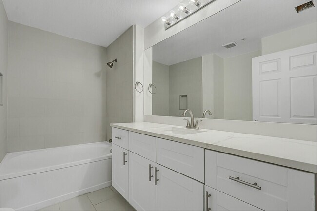 Building Photo - 2916 Tuscany Ct