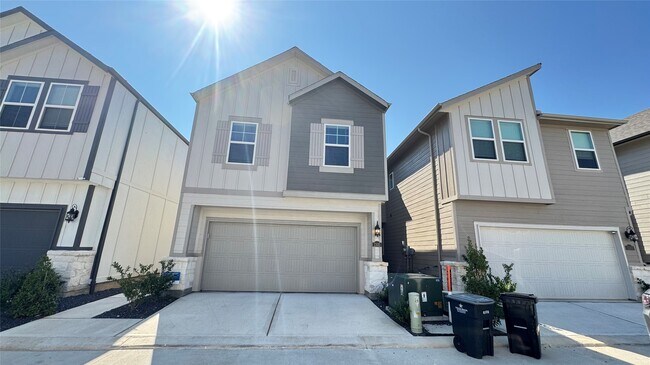 Building Photo - 1505 Red Acer Dr
