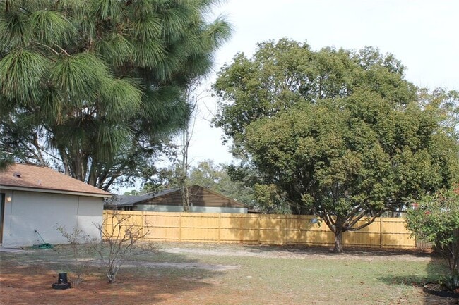 Building Photo - 7724 Pineapple Dr