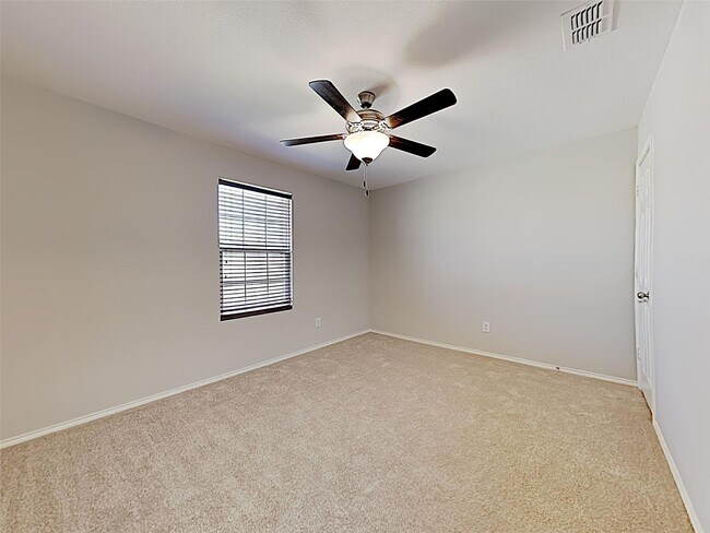 Building Photo - COMING SOON IN LITTLE ELM!