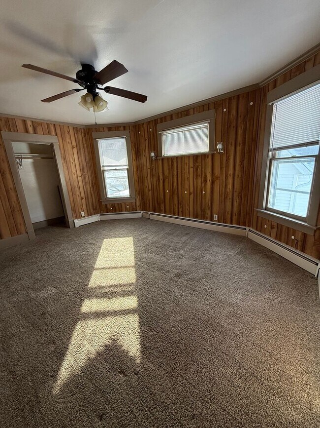 Building Photo - 1835 15th St