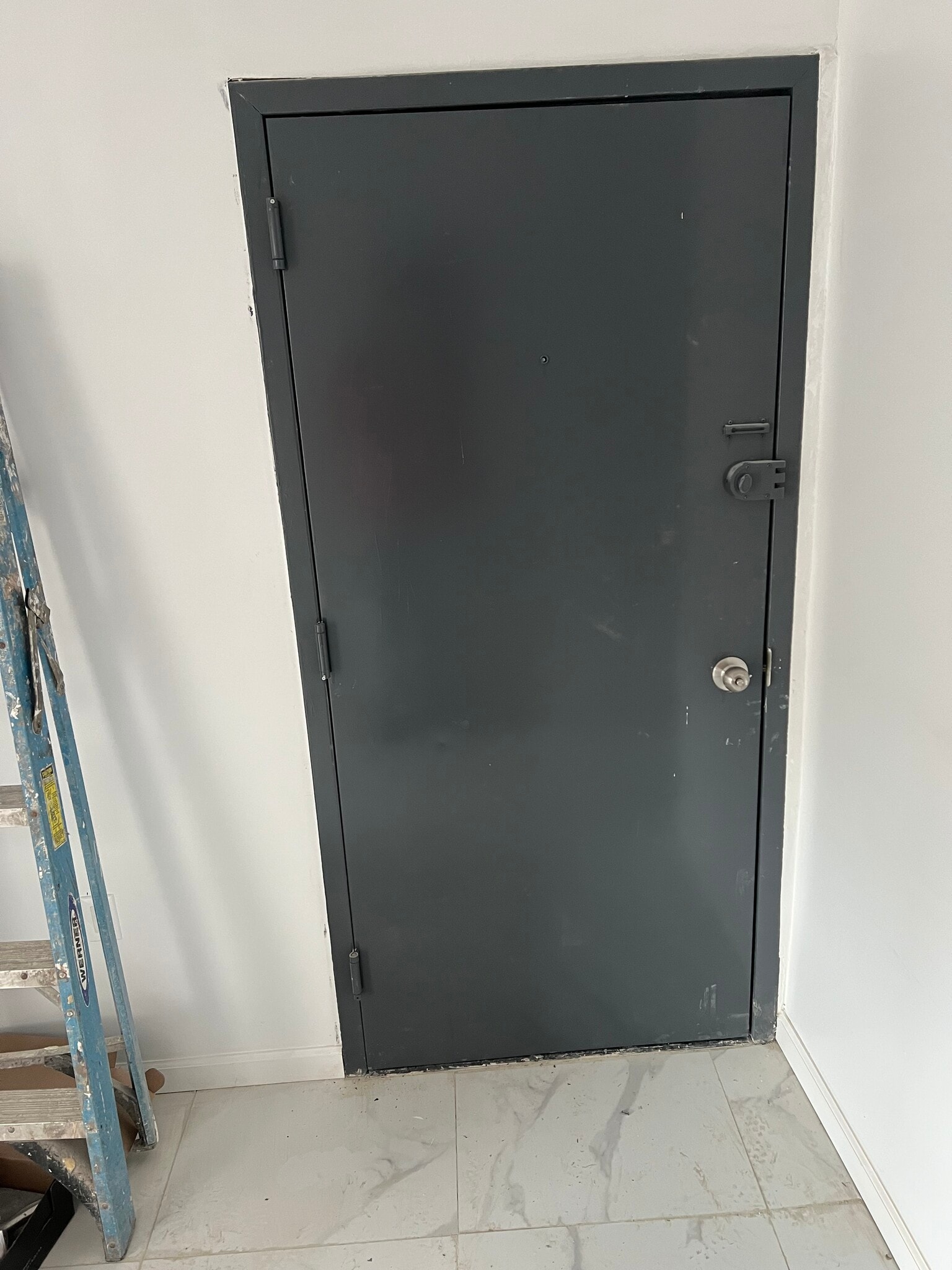 Building Photo - 1828 Hunt Ave