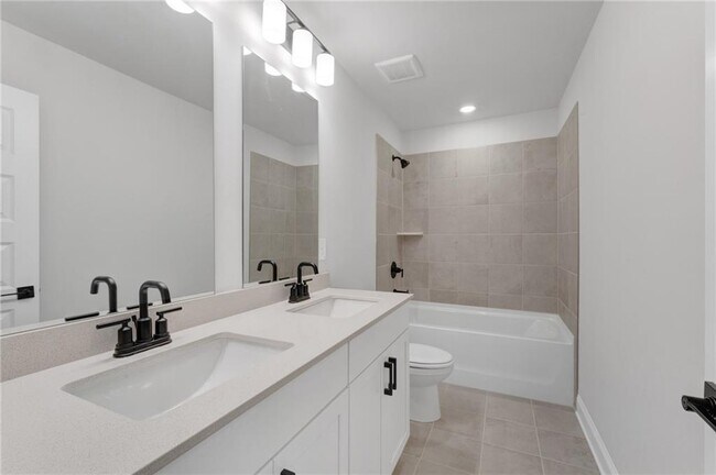 Building Photo - 5667 Cabernet Ln