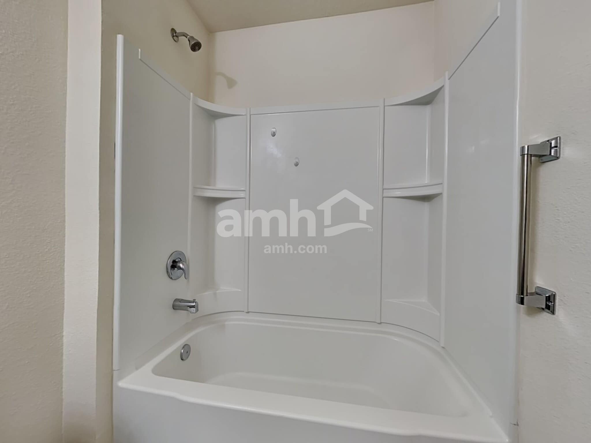 Building Photo - 3514 Grayson Ln