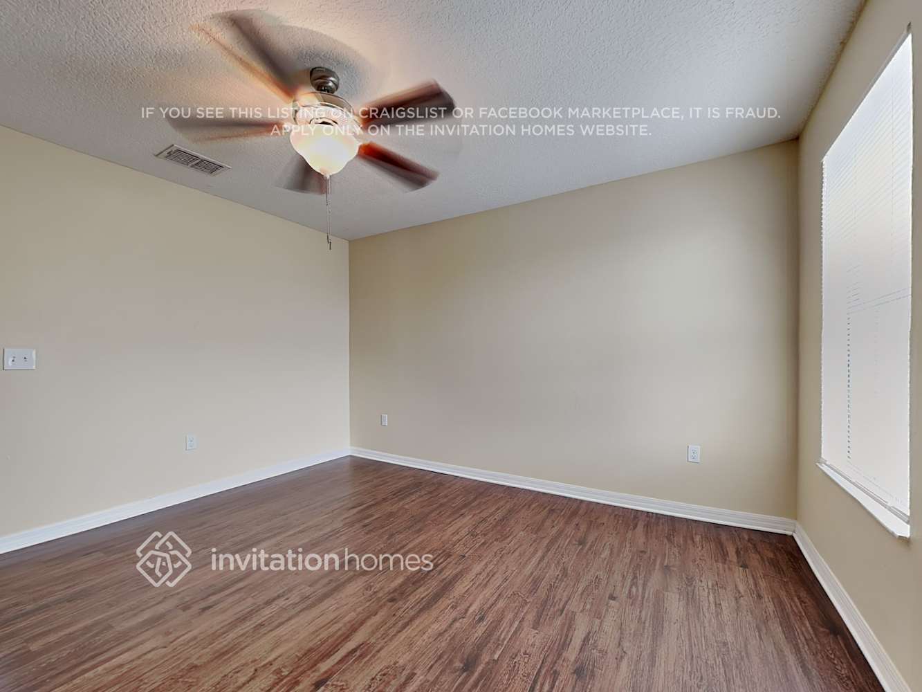 Building Photo - 1775 Hadden Hall Pl