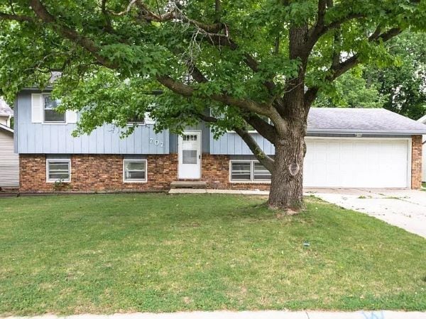 Primary Photo - 707 Chester Dr